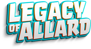 Legacy of Allard